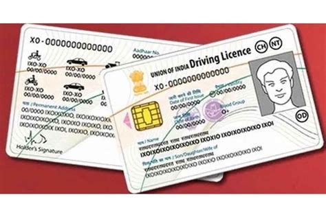 driving license uttar pradesh smart card|uttar pradesh driving licence renewal.